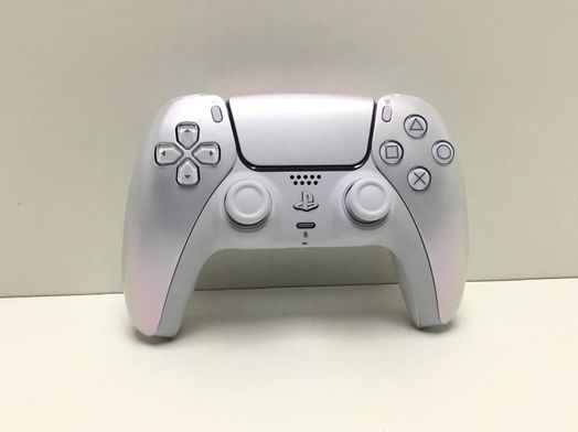 mando ps5 sony cfi-zct1w
