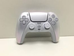 mando ps5 sony cfi-zct1w