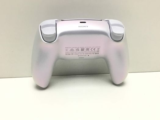 mando ps5 sony cfi-zct1w