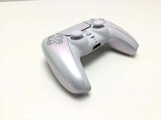 mando ps5 sony cfi-zct1w