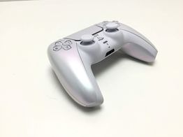 mando ps5 sony cfi-zct1w