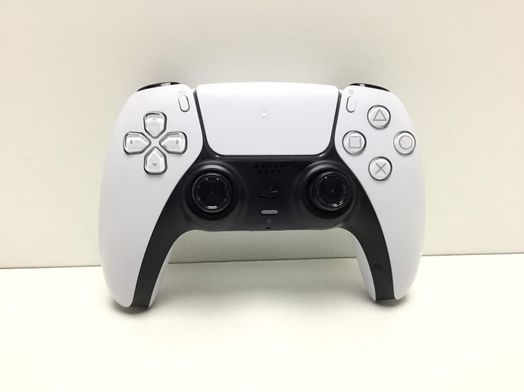 mando ps5 sony cfi-zct1w
