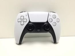 mando ps5 sony cfi-zct1w