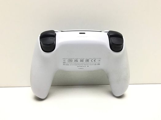 mando ps5 sony cfi-zct1w