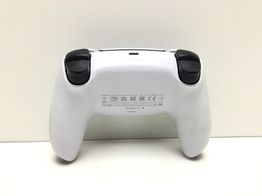 mando ps5 sony cfi-zct1w