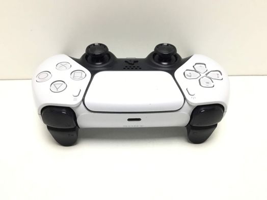 mando ps5 sony cfi-zct1w