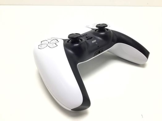 mando ps5 sony cfi-zct1w
