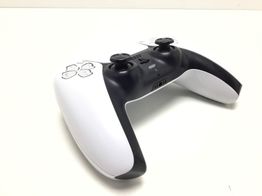 mando ps5 sony cfi-zct1w