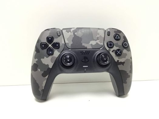 mando ps5 sony cfi-zct1w