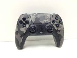 mando ps5 sony cfi-zct1w
