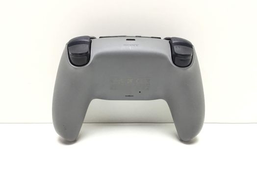 mando ps5 sony cfi-zct1w