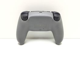 mando ps5 sony cfi-zct1w