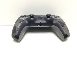 mando ps5 sony cfi-zct1w