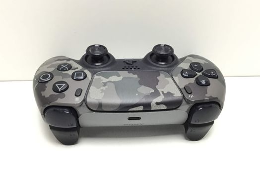 mando ps5 sony cfi-zct1w