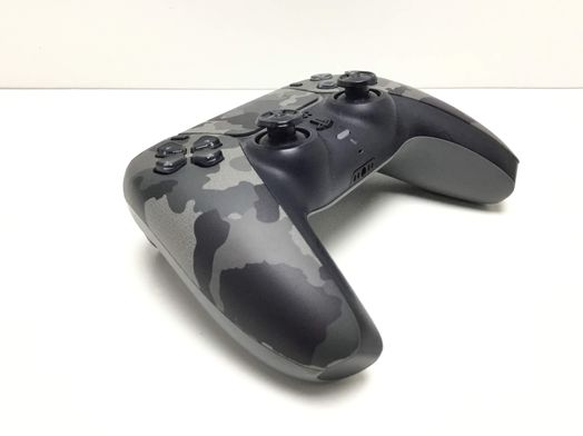 mando ps5 sony cfi-zct1w