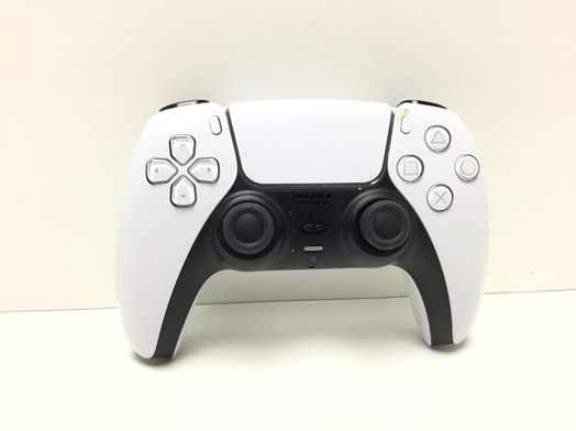 mando ps5 sony cfi-zct1w