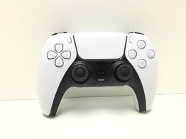 mando ps5 sony cfi-zct1w