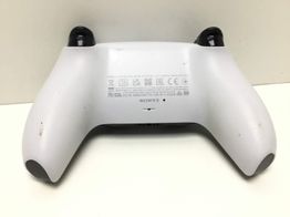 mando ps5 sony cfi-zct1w