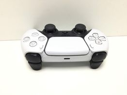 mando ps5 sony cfi-zct1w