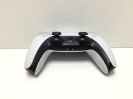 mando ps5 sony cfi-zct1w