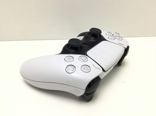 mando ps5 sony cfi-zct1w