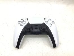 comando ps5 sony cfi-zct1w