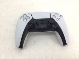mando ps5 sony cfi-zct1w