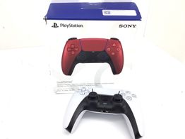 mando ps5 sony cfi-zct1w