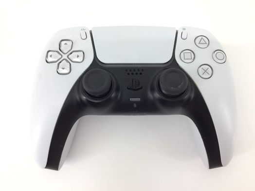 mando ps5 sony cfi-zct1w