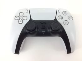 mando ps5 sony cfi-zct1w