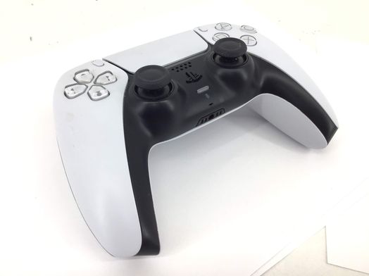 mando ps5 sony cfi-zct1w