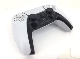 mando ps5 sony cfi-zct1w