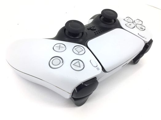 mando ps5 sony cfi-zct1w