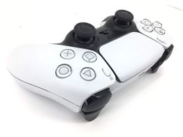 mando ps5 sony cfi-zct1w