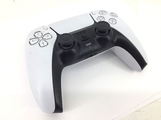 mando ps5 sony cfi-zct1w