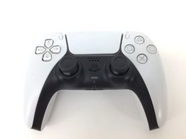 mando ps5 sony cfi-zct1w mando ps5 sony cfi-zct1w
