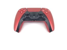 mando ps5 sony cfi-zct1w