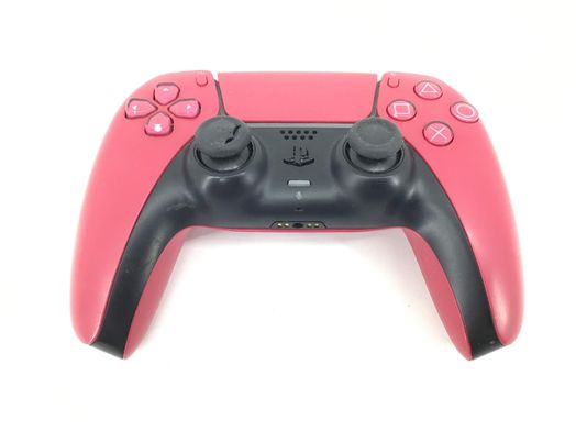 mando ps5 sony cfi-zct1w