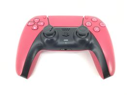 mando ps5 sony cfi-zct1w