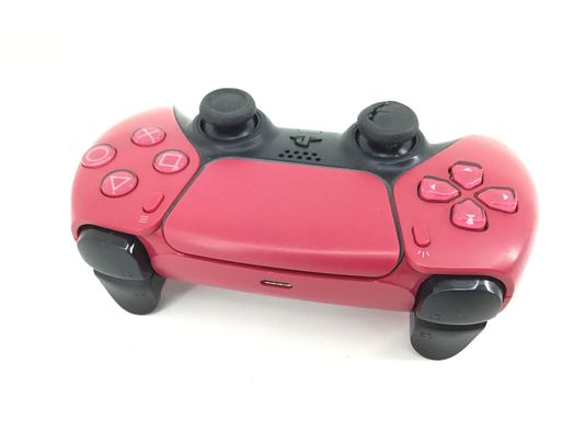 mando ps5 sony cfi-zct1w