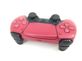 mando ps5 sony cfi-zct1w