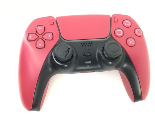 mando ps5 sony cfi-zct1w