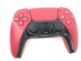 mando ps5 sony cfi-zct1w