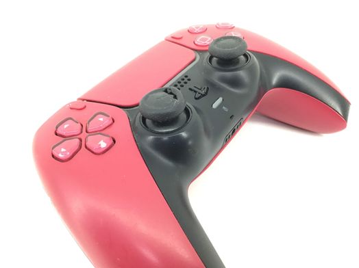 mando ps5 sony cfi-zct1w