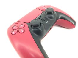 mando ps5 sony cfi-zct1w