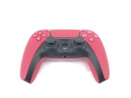 mando ps5 sony cfi-zct1w