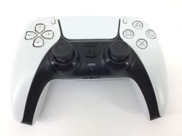 mando ps5 sony cfi-zct1w