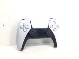 mando ps5 sony cfi-zct1w
