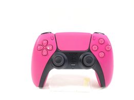 mando ps5 sony cfi-zct1w