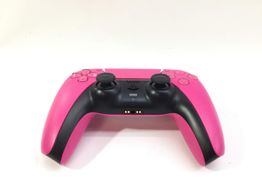 mando ps5 sony cfi-zct1w
